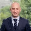 Photo of Zviad V.  Guruli