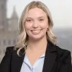 Photo of Madison  Duchesneau