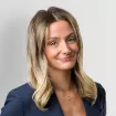 Photo of Kaeli  Kristensen