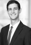 Spencer S. Daus-Haberle Photo