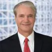 Photo of Alan  Dye