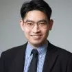 Photo of Jedsarit  Sahussarungsi