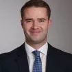 Photo of Thomas   Papworth