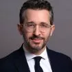 Photo of Michaël  Armandou