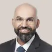 Photo of Abbas  Kassam