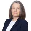 Anne M. Kennedy (Pallett Valo LLP) Photo