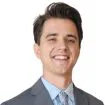 Harry Scannell (Pallett Valo LLP) Photo
