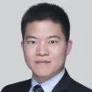 Yizhixin Yi Photo