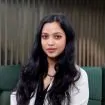 Photo of Sunayana  Khandelwal