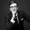 Louis-Romain Riché (HERALD) Photo