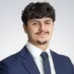 Photo of Alex Mendonca
