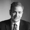 Carl A. Rizzo Photo
