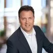 Photo of Matthew Martinez