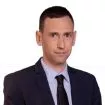 Photo of Robert  Dorneanu (Soroker Nordman Riba, Advocates & Patent Attorneys)