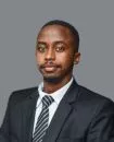 Diallo Munyaneza Photo