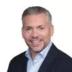 Photo of Luke  Mattorano (SeatonHill Partners)