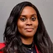 Photo of Wonuola  Omonuwa
