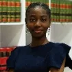 Photo of Marvellous  Iwendi