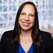 Photo of Elizabeth  Jungman