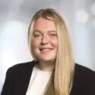 Photo of Stephanie  Carter