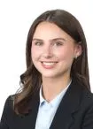 Photo of Ella  Keeble