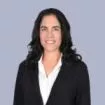 Photo of Ayse Demirel  Atakan