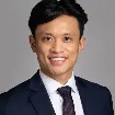Photo of Yanguang Ker