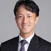 Photo of Damian Tan Yi Liang
