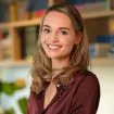Photo of Layla  Verhagen (Poelmann Van Den Broek Attorneys-at-Law)