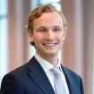 Photo of Lars Willemsen