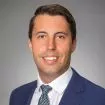 Photo of Luke Pittorino