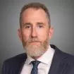 Photo of David Bryant
