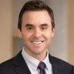 Mark D. Lennon Photo