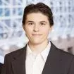 Photo of Allison J. Klei