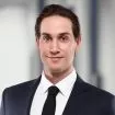 Photo of Cole  Brown