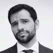 Victor Cancino Photo