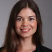 Photo of Julia  McKeown