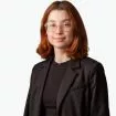 Photo of Olga  Zachariou