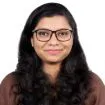 Priyanka Nimgaonkar Photo