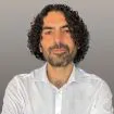 Photo of Andreas Hadjigeorgiou
