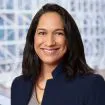 Photo of Rupa  Briggs