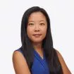Photo of Nancy   Kang
