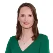 Stephanie Koch Photo