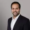 Photo of Brian  Nadler