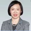 Photo of Wang   Leng