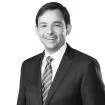 Photo of Jeffrey Good