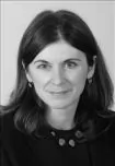 Photo of Karen  McGill