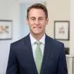Photo of Jason T.  Mayer