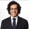 Photo of Husayn Jamal