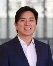 Denys Yamamoto Photo